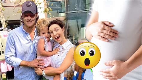 sam ace rothstein daughter|is caitriona balfe pregnant in real life.